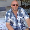 Сергей, 53 года