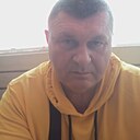 Вячеслав, 52 года