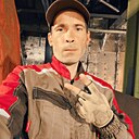 Александр, 34 года