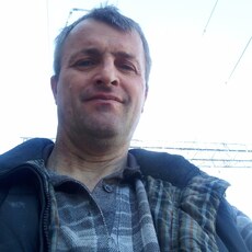 Фотография мужчины Николай, 50 лет из г. Запорожье