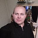Евгений, 36 лет