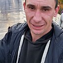Ромка, 33 года