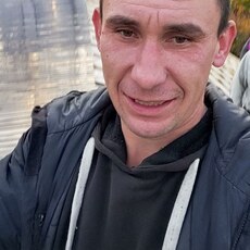 Фотография мужчины Ромка, 33 года из г. Харьков