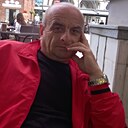 David, 57 лет