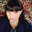 Елена, 34 года