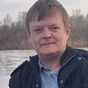 Владимир, 35 лет