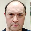 Николай, 59 лет