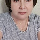 Наталья, 61 год