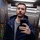 Сергей, 32 года