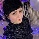 Ольга, 46 лет