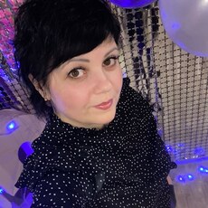 Фотография девушки Ольга, 46 лет из г. Барнаул