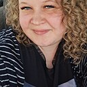 Светлана, 44 года