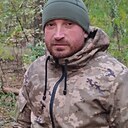 Роман, 41 год