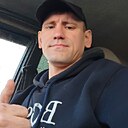 Евгений, 31 год