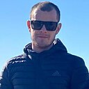 Alex Andr, 42 года