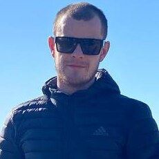 Фотография мужчины Alex Andr, 42 года из г. Димитровград