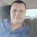 Максим, 49 лет