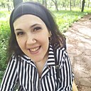 Ксения, 39 лет