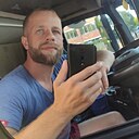 Саша, 41 год