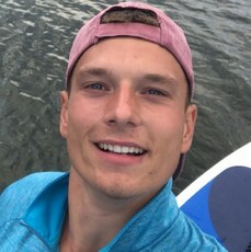 Фотография мужчины Степан, 35 лет из г. Минск