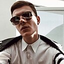 Алексей, 31 год