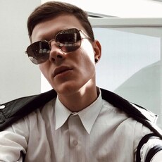 Фотография мужчины Алексей, 31 год из г. Жлобин