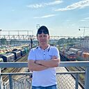 Александр, 49 лет