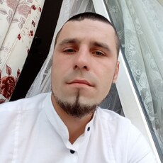 Фотография мужчины Александр, 33 года из г. Запорожье