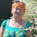 Татьяна, 70 лет