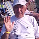 Валерий, 60 лет