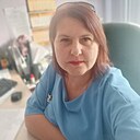 Prosto Я, 48 лет