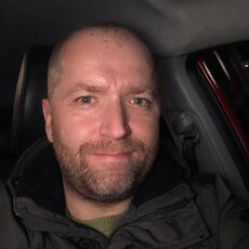 Фотография мужчины Михаил, 44 года из г. Минск