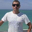 Виктор, 32 года
