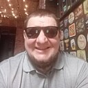 Александр, 46 лет