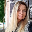Гульнара, 48 лет