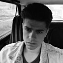 Валерий, 28 лет