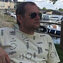 Сергей, 52 года