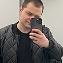 Антон, 31 год