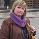 Елена, 55 лет
