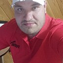 Максим, 34 года