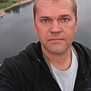 Рустам, 49 лет