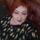 Лёля, 53 года