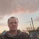 Андрей, 47 лет