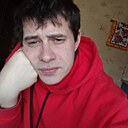 Karnelius, 39 лет