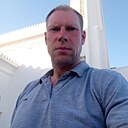 Сергей, 42 года