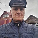 Сергей, 55 лет