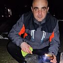 Александр, 40 лет