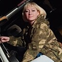 Анна, 43 года