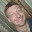 Димка, 32 года