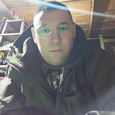 Фотография мужчины Александр, 42 года из г. Снежное